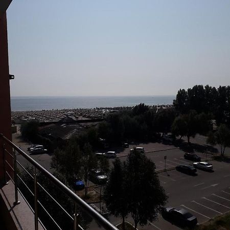 Apartament Ania Summerland Mamaia Kültér fotó